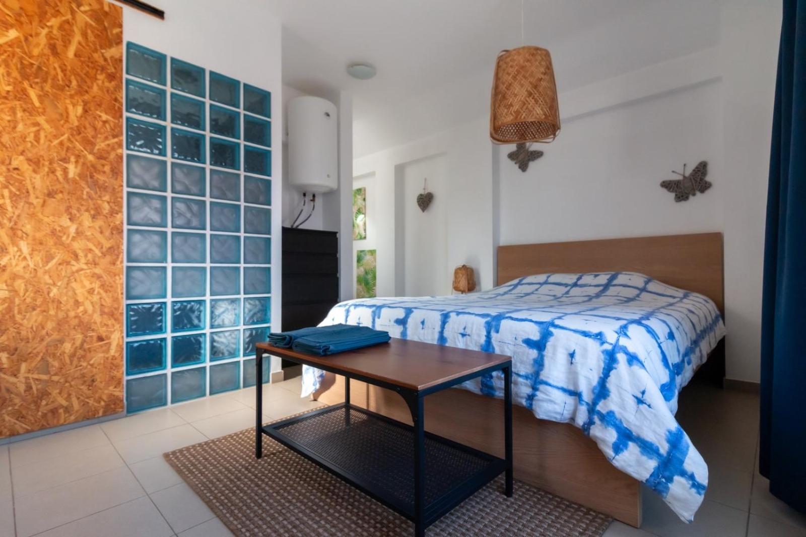 Appartamento Newstar Duplex Setúbal Esterno foto