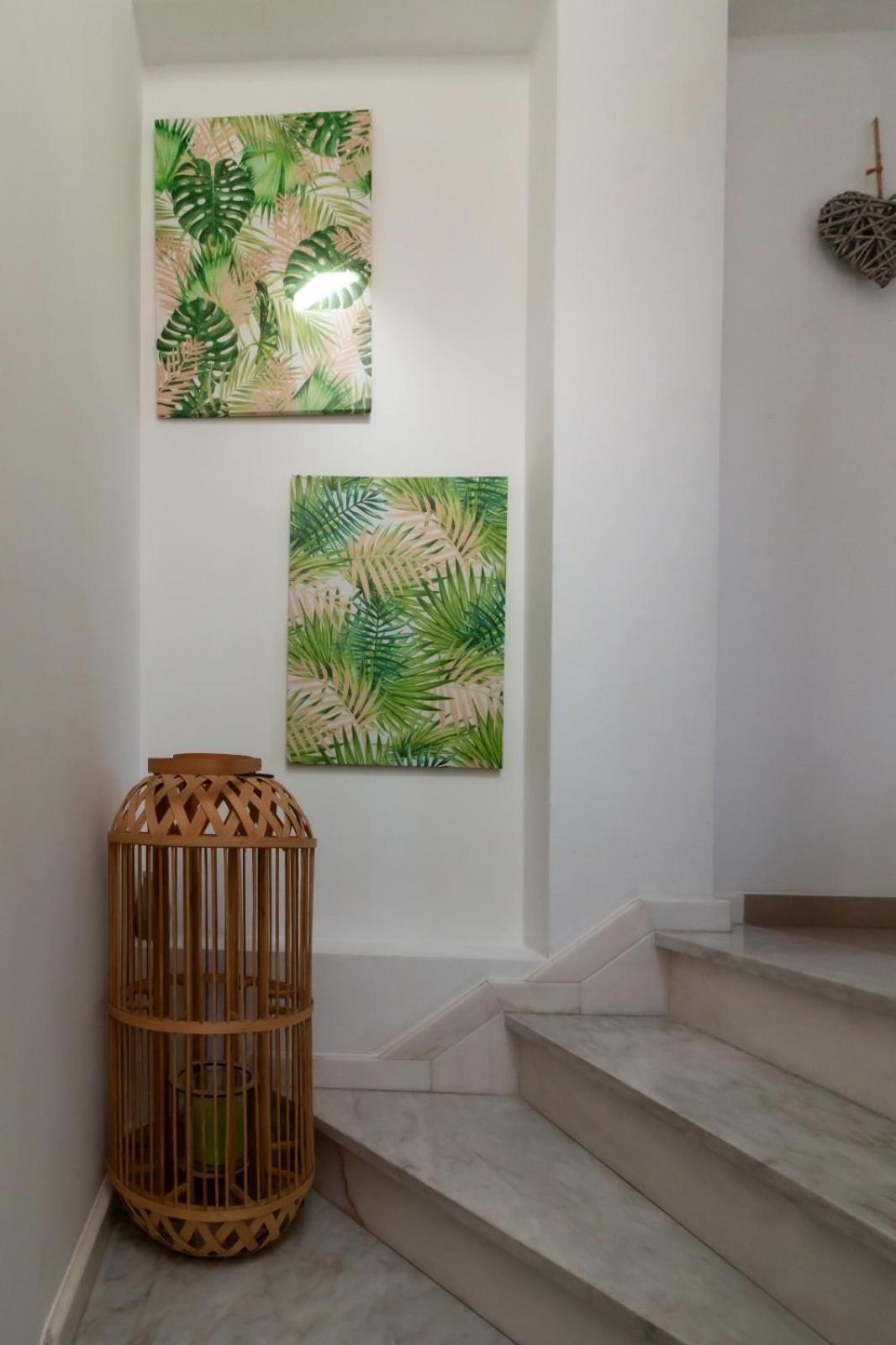 Appartamento Newstar Duplex Setúbal Esterno foto